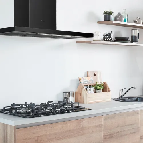 AKB9015ZWA INVENTUM Wandschouw afzuigkap
