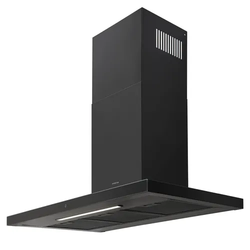 AKB9015ZWA INVENTUM Wandschouw afzuigkap