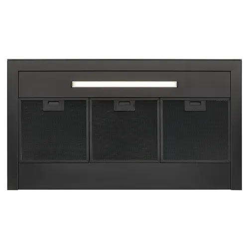 AKB9015ZWA INVENTUM Wandschouw afzuigkap