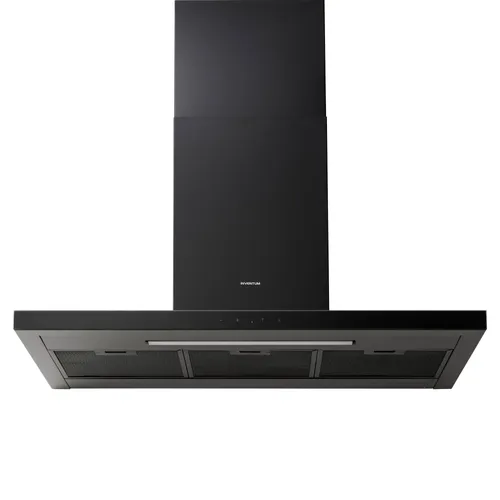 AKB9015ZWA INVENTUM Wandschouw afzuigkap