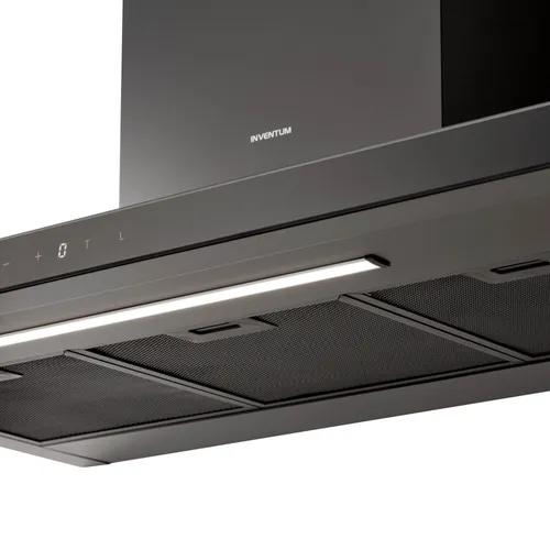 AKB9015ZWA INVENTUM Wandschouw afzuigkap