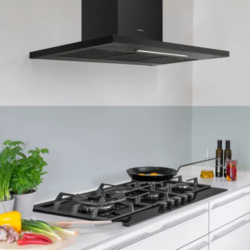 AKB9015ZWA INVENTUM Wandschouw afzuigkap
