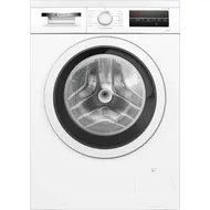 WUU28T20NL BOSCH Wasmachines