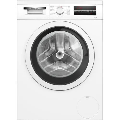 WUU28T20NL BOSCH Wasmachines