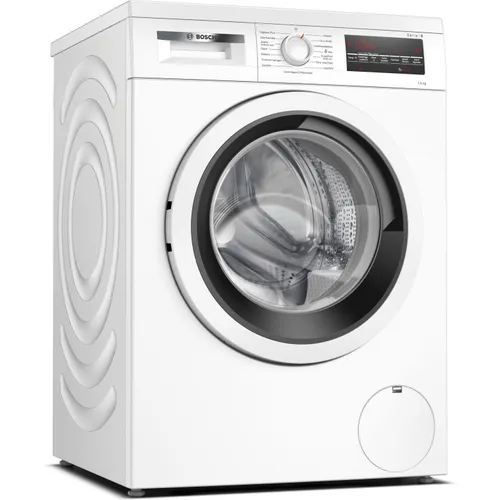 WUU28T20NL BOSCH Wasmachines