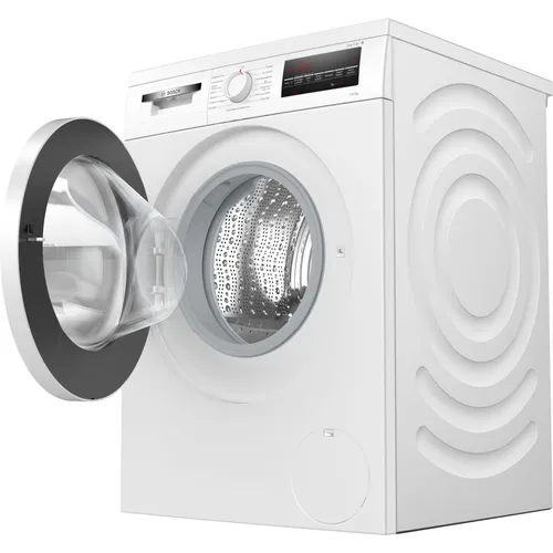 WUU28T20NL BOSCH Wasmachines