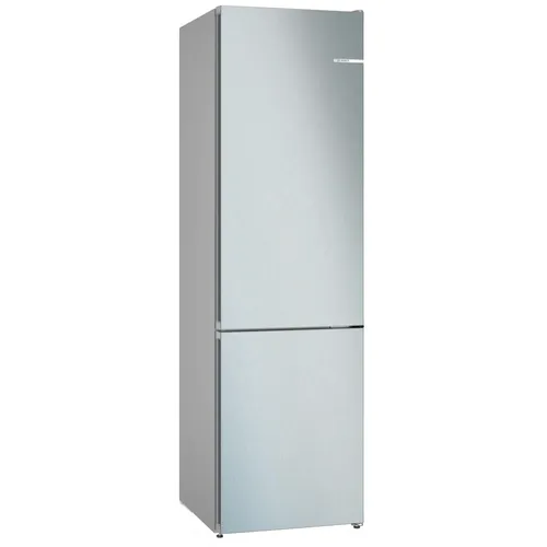 KGN392LBF BOSCH Vrijstaande koel-vries combinatie