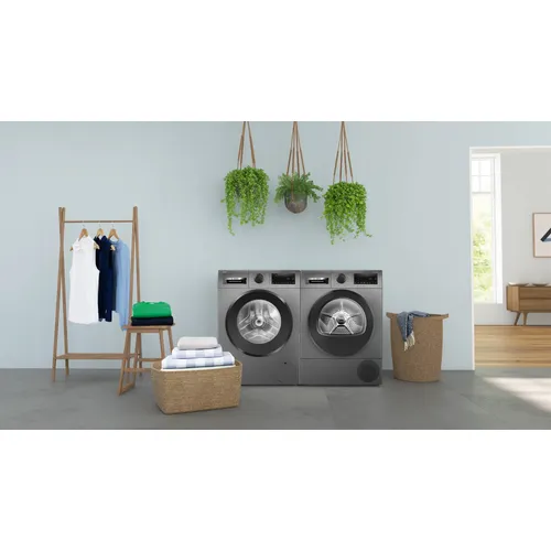 WQG235DRNL BOSCH Wasdrogers