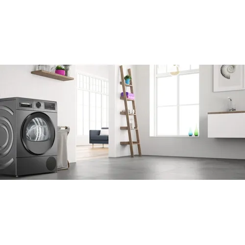 WQG235DRNL BOSCH Wasdrogers