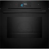 HSG958DB1 BOSCH Stoomoven