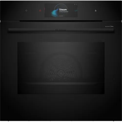 HSG958DB1 BOSCH Stoomoven