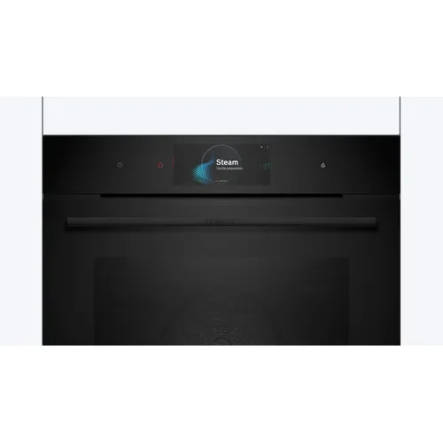 HSG958DB1 BOSCH Stoomoven