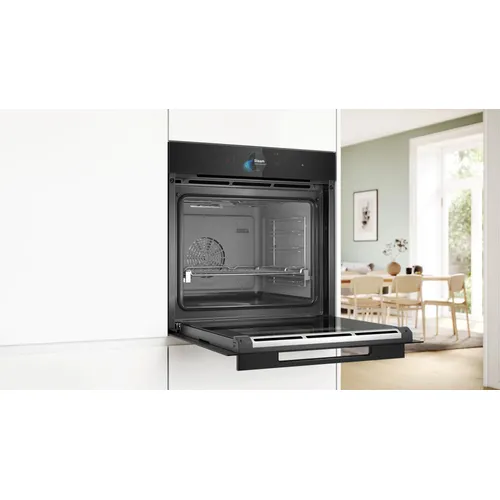 HSG958DB1 BOSCH Stoomoven