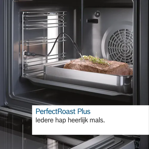 HSG958DB1 BOSCH Stoomoven