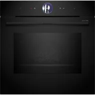 HSG936DB1 BOSCH Stoomoven