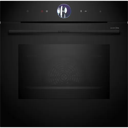 HSG936DB1 BOSCH Stoomoven