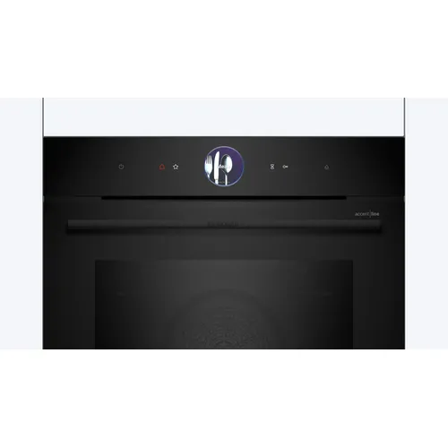 HSG936DB1 BOSCH Stoomoven