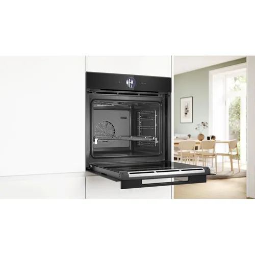 HSG936DB1 BOSCH Stoomoven