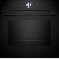 HSG936AB1 BOSCH Stoomoven
