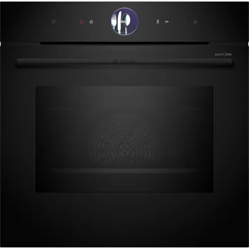 HSG936AB1 BOSCH Stoomoven