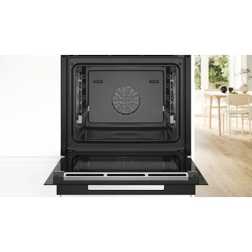 HSG936AB1 BOSCH Stoomoven