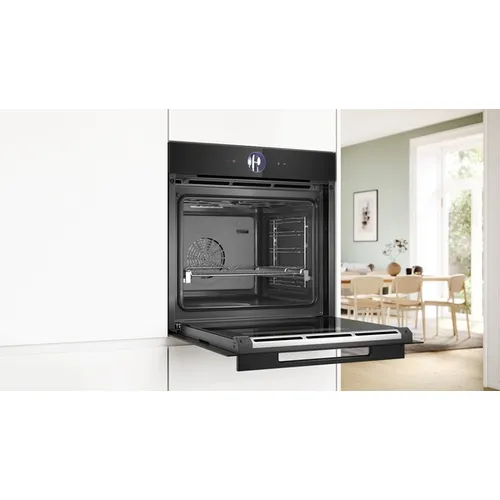 HSG936AB1 BOSCH Stoomoven