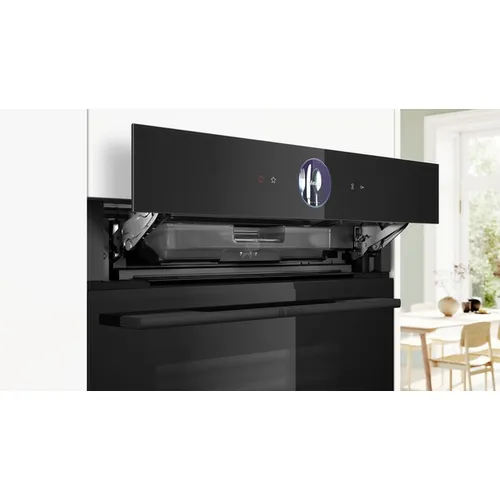 HSG936AB1 BOSCH Stoomoven