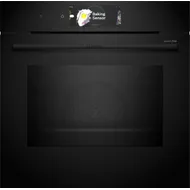 HBG978NB1 BOSCH Inbouw oven