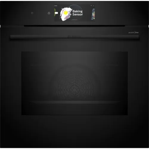 HBG978NB1 BOSCH Inbouw oven