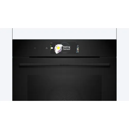 HBG978NB1 BOSCH Inbouw oven