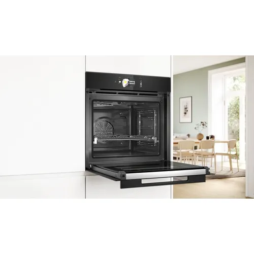 HBG978NB1 BOSCH Inbouw oven