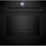 HBG976MB1 BOSCH Inbouw oven