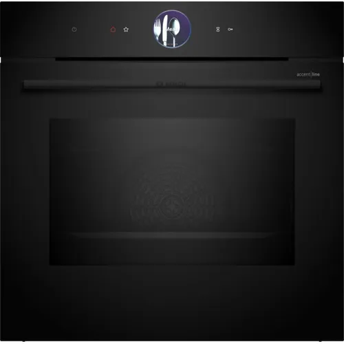 HBG976MB1 BOSCH Inbouw oven