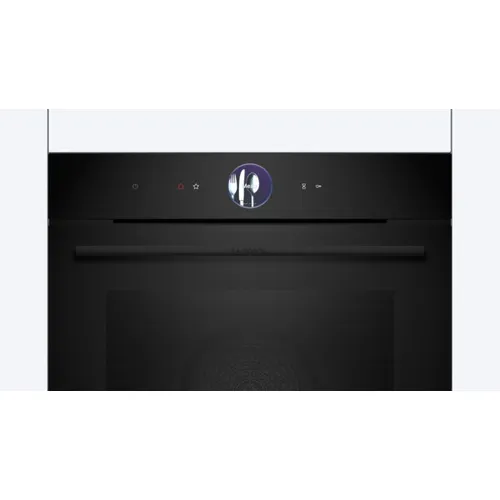 HBG976MB1 BOSCH Inbouw oven