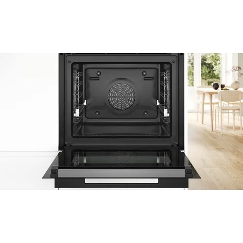 HBG976MB1 BOSCH Inbouw oven