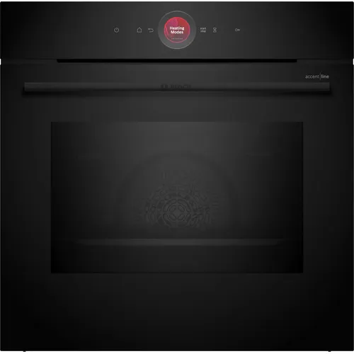 HBG974KB1 BOSCH Inbouw oven