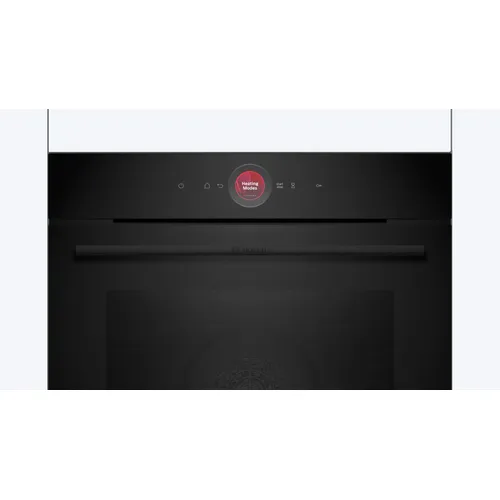 HBG974KB1 BOSCH Inbouw oven