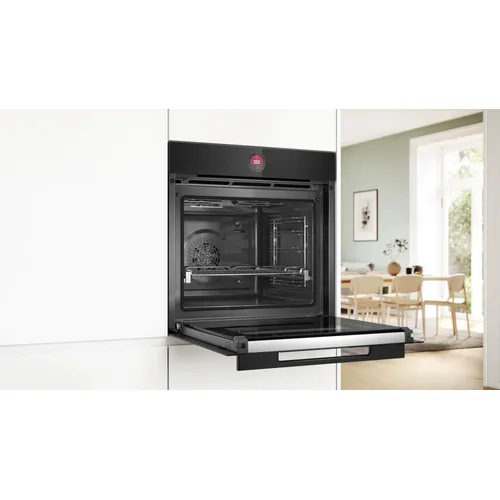 HBG974KB1 BOSCH Inbouw oven