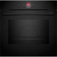 HBG934AB1 BOSCH Inbouw oven