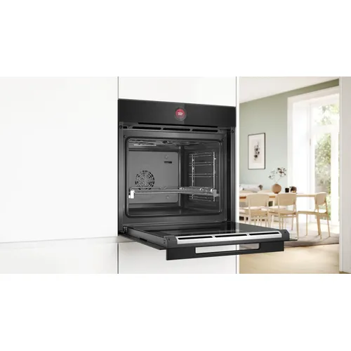 HBG934AB1 BOSCH Inbouw oven