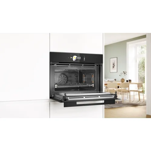 CMG978NB1 BOSCH Combimagnetron