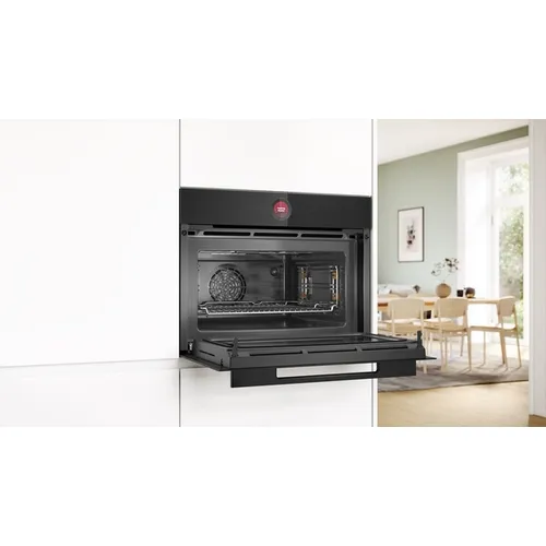CMG9241B1 BOSCH Combimagnetron