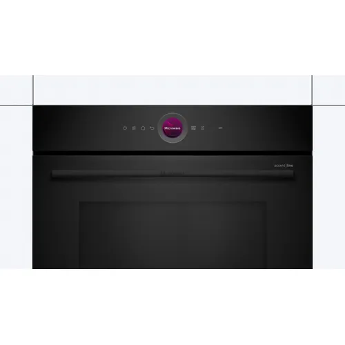 CEG932XB1 BOSCH Magnetron met grill