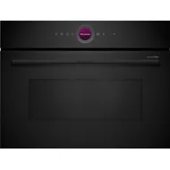 CEG932XB1 BOSCH Magnetron met grill