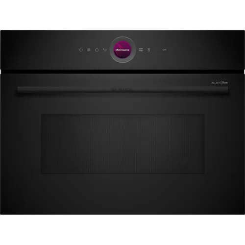 CEG932XB1 BOSCH Magnetron met grill
