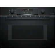 CMA485GB1 BOSCH Combimagnetron