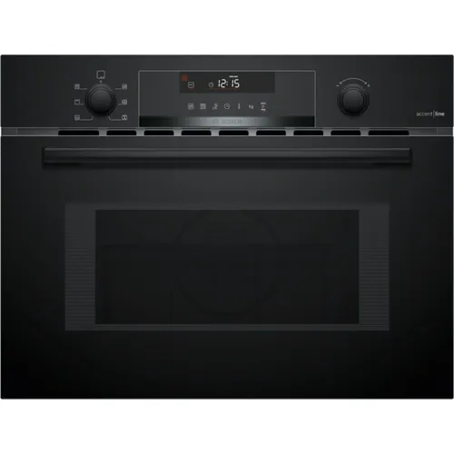 CMA485GB1 BOSCH Combimagnetron