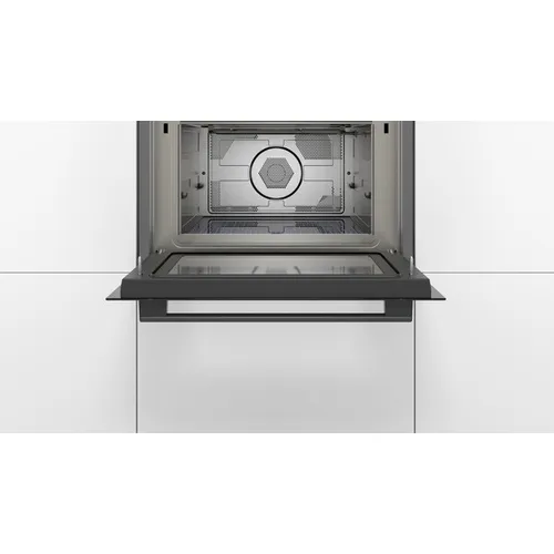 CMA485GB1 BOSCH Combimagnetron