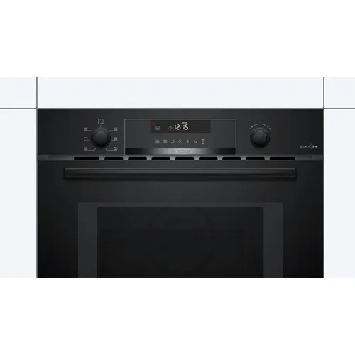 CMA485GB1 BOSCH Combimagnetron