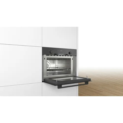 CMA485GB1 BOSCH Combimagnetron